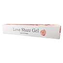 Love Share Gel