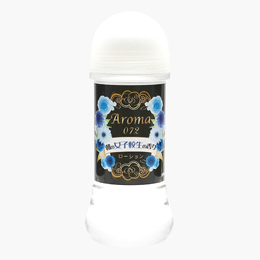 AROMA 072 朝の女子校生の香り (MIU0275) × 3個