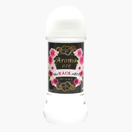 AROMA 072 昼の美人OLの香り (MIU0276) × 3個