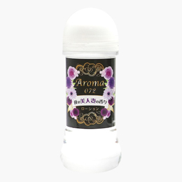 AROMA 072 夜の美人妻の香り (MIU0277) × 3個