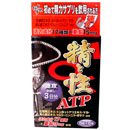 精と性ATP　6粒×6包