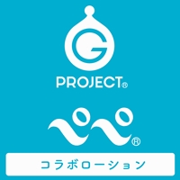 G PROJECT×PEPEE MOUSSE LOTION[ムースローション]泡泡