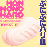 HON‐MONO HARD
