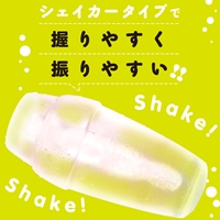Magic Shake[マジックシェイク]